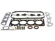 Beck/Arnley Engine Cylinder Head Gasket Set 032-2987 Beck/Arnley Engine Cylinder Head Gasket Set 032-2987