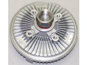 Hayden Engine Cooling Fan Clutch 2905