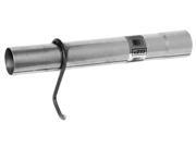 Walker Exhaust Exhaust Pipe 42233 Walker Exhaust Exhaust Pipe 42233