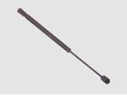 Sachs Trunk Lid Lift Support SG430014