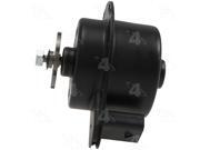 Four Seasons AC Condenser Fan Motor 35389 Four Seasons AC Condenser Fan Motor 35389