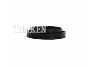 Timken Axle Output Shaft Seal Axle Spindle Seal Axle Shaft Seal 710413 710413