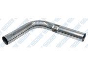 Exhaust Tail Pipe Walker 42499