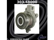 Centric 303.48000 Clutch Release Bearing And Slave Cylinder Centric 303.48000 Clutch Release Bearing And Slave Cylinder