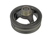 1500 HD Harmonic Balancer 1500 HD Harmonic Balancer