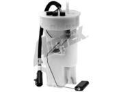 Airtex Automotive Division Electric Fuel Pump Airtex Automotive Division Electric Fuel Pump
