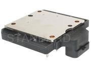 Standard Motor Products Ignition Control Module LX-386 Standard Motor Products Ignition Control Module LX-386