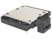 Standard Motor Products Ignition Control Module LX 386