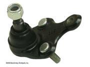 Beck/Arnley Suspension Ball Joint 101-5777 Beck/Arnley Suspension Ball Joint 101-5777