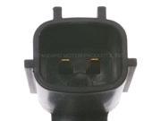 Standard Motor Products Engine Crankshaft Position Sensor PC245