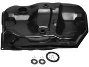 Dorman Fuel Tank 576-851 Dorman Fuel Tank 576-851