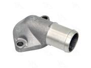 Four Seasons Engine Coolant Water Outlet 85213