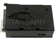 Standard Motor Products Lighting Control Module S61007