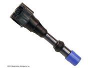 Beck Arnley Direct Ignition Coil 178 8373