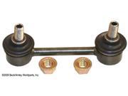 Beck/Arnley Suspension Stabilizer Bar Link 101-5494 Beck/Arnley Suspension Stabilizer Bar Link 101-5494