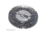Beck Arnley Engine Cooling Fan Clutch 130 0224