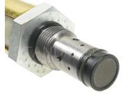Standard Motor Products Fuel Injection Pressure Regulator PR430