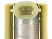 Standard Motor Products Fuel Injection Pressure Regulator PR430 Standard Motor Products Fuel Injection Pressure Regulator PR430