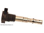 Beck/Arnley Direct Ignition Coil 178-8337 Beck/Arnley Direct Ignition Coil 178-8337