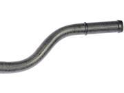 Dorman Auto Trans Oil Cooler Hose Assembly 624 056