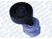 ACDelco Belt Tensioner Assembly 38113