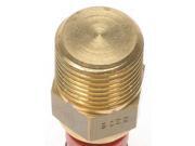 Standard Motor Products Engine Coolant Temperature Switch TS-425 Standard Motor Products Engine Coolant Temperature Switch TS-425