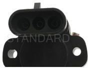 Standard Motor Products Throttle Position Sensor TH30