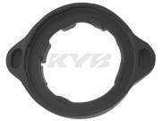 KYB Coil Spring Insulator SM5360