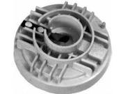 Standard Motor Products Distributor Rotor DR 324
