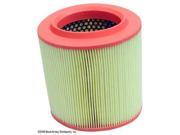 Beck/Arnley Air Filter 042-1756 Beck/Arnley Air Filter 042-1756
