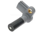 Standard Motor Products Engine Crankshaft Position Sensor PC183