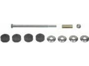 Mevotech Suspension Stabilizer Bar Link Kit RK5255