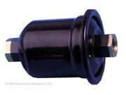 Beck/Arnley Fuel Filter 043-1035 Beck/Arnley Fuel Filter 043-1035