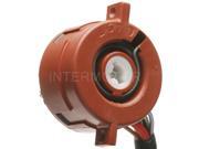 Standard Motor Products Ignition Starter Switch US-785 Standard Motor Products Ignition Starter Switch US-785