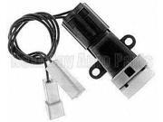 Standard Motor Products Fuel Pump Cutoff Switch FV-7 Standard Motor Products Fuel Pump Cutoff Switch FV-7