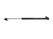 Tailgate Lift Support Right AMS Automotive 4305R fits 93 96 Toyota Corolla