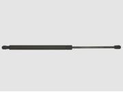 Sachs Trunk Lid Lift Support SG330046