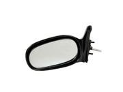 Dorman Door Mirror 955 457