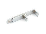 Mr. Gasket Alternator Bracket Mr. Gasket Alternator Bracket