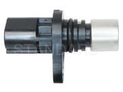 Standard Motor Products Engine Camshaft Position Sensor PC533 Standard Motor Products Engine Camshaft Position Sensor PC533