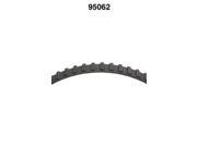 Dayco Engine Balance Shaft Belt 95062