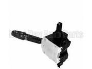 Standard Motor Products Windshield Wiper Switch DS 737