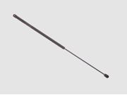 Sachs Back Glass Lift Support SG230051 Sachs Back Glass Lift Support SG230051