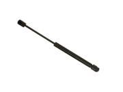 Sachs Trunk Lid Lift Support SG414016