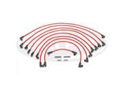 Delphi Spark Plug Wire Set XS10391 Delphi Spark Plug Wire Set XS10391