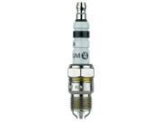 Bosch Spark Plug 4449