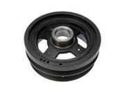 Dorman Engine Harmonic Balancer 594-345 Dorman Engine Harmonic Balancer 594-345