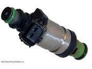 Beck Arnley Fuel Injector 155 0408
