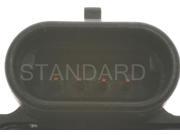 Standard Motor Products Ignition Control Module LX 368