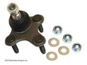 Beck Arnley Suspension Ball Joint 101 5971